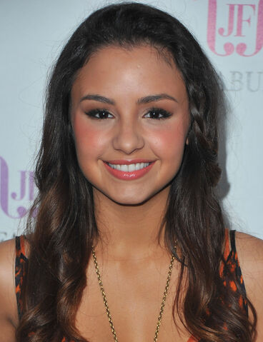 File:Aimee-Carrero-Hot-Photo.jpg