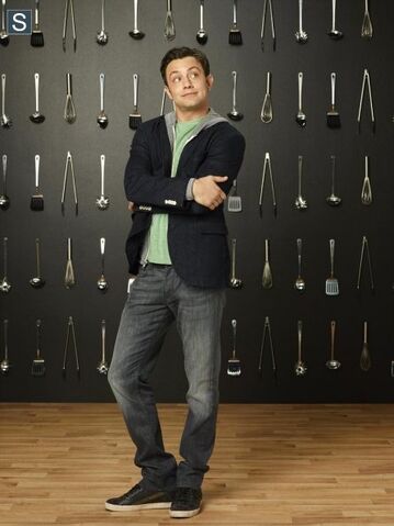File:Josh4.jpg