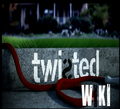 Thumbnail for version as of 15:50, April 19, 2014