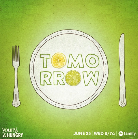 File:Tomorrow.png