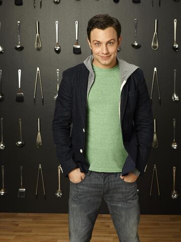 File:Josh2.jpg