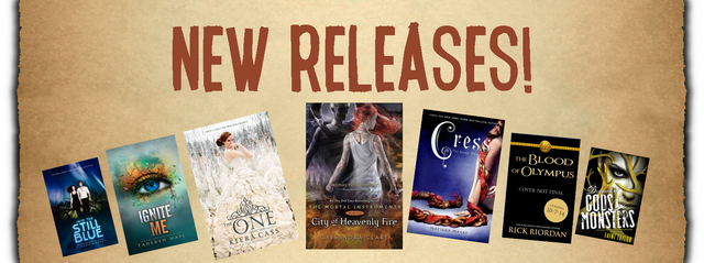 File:New Releases.png