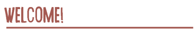 File:Young Adult Books Wiki - Welcome.png