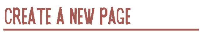 File:Young Adult Books Wiki - Create a New Page.png