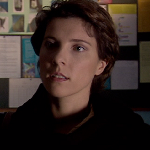 File:Lucy.png