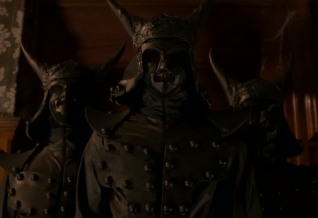 File:The Shadow Warriors.png