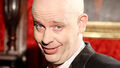 Thumbnail for version as of 02:12, March 15, 2013