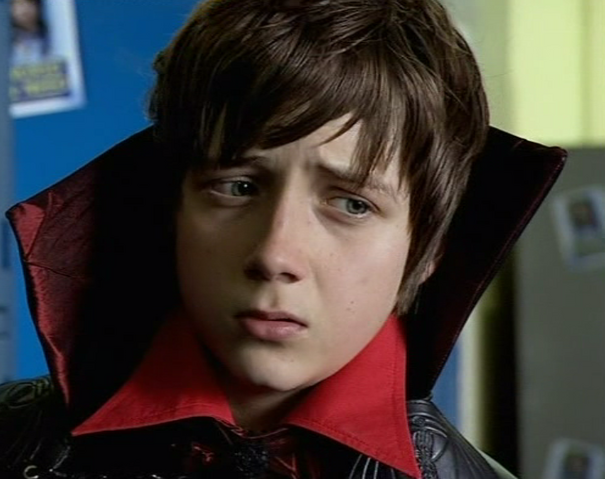 File:Young Vlad.png