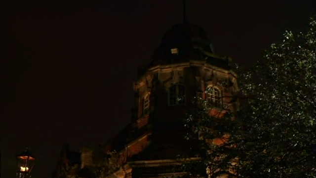 File:Abandoned Church.png