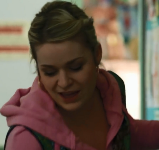 File:Nadia.png