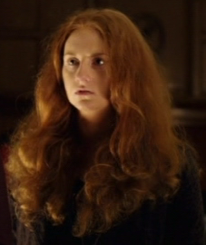 File:Clarissa Montjoy.png