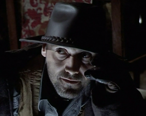 File:Kurt Moller.png