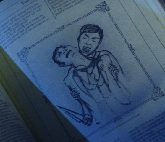 File:Vampyr.png