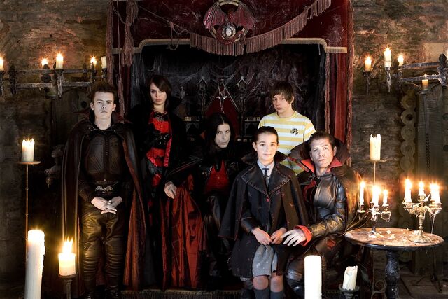 File:Young Dracula 6.jpg
