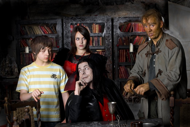 File:Wikia-Visualization-Main,youngdracula.png