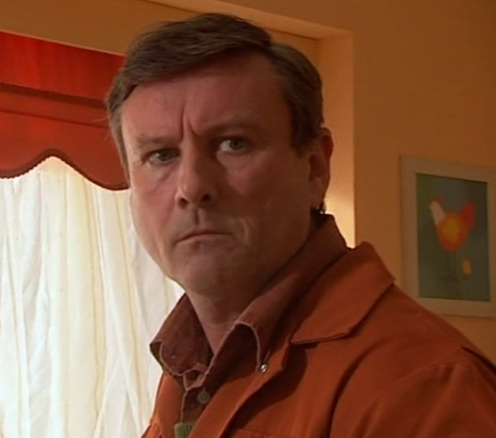 File:Graham.png