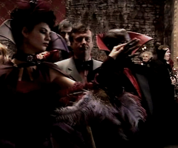 File:Hunt Ball.png