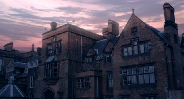 File:Slider Garside Grange.png