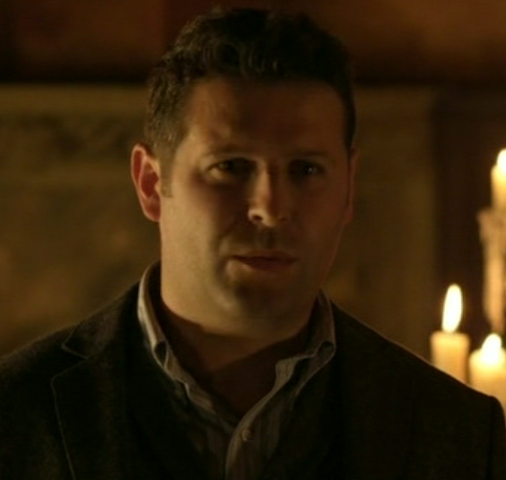 File:Marcus.png