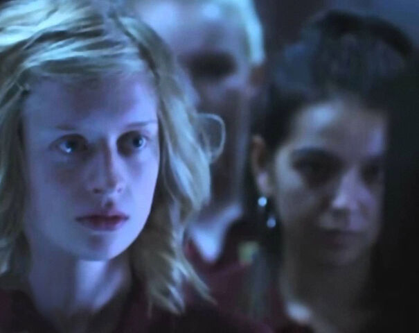 File:Vampiress Liberation.jpg