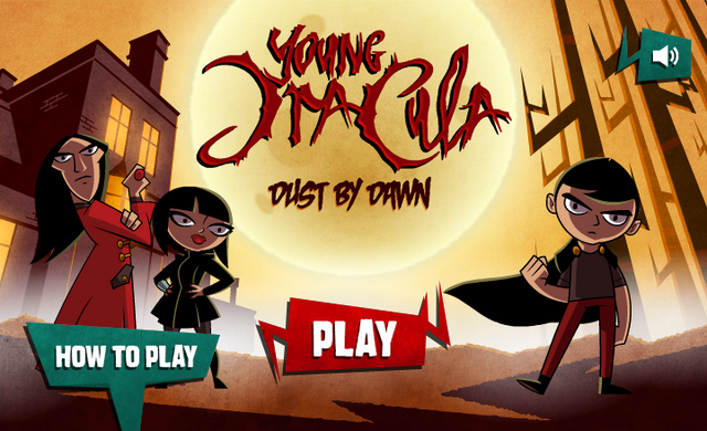 File:Dust by Dawn.png