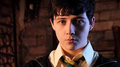Thumbnail for version as of 12:46, November 27, 2012