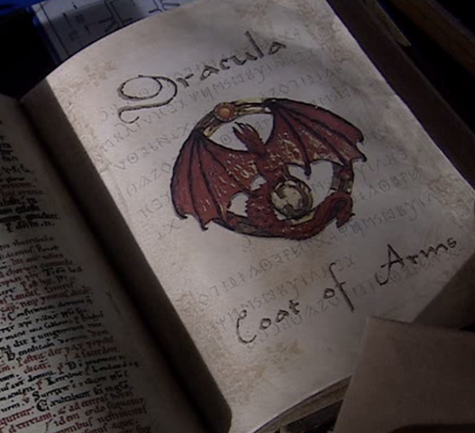 File:Dracula Family.png