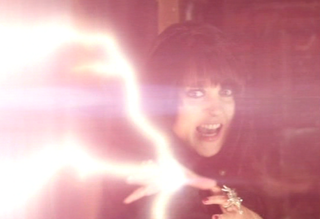 File:Ingrid Electricity.png