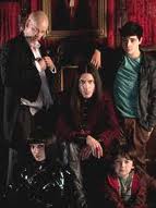File:Young Dracula 10.jpg
