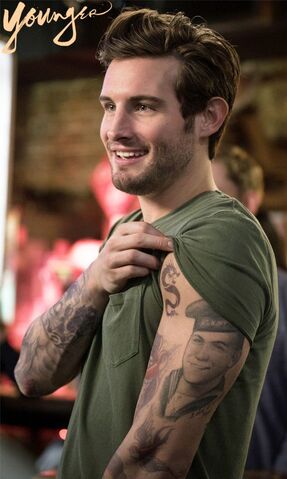 File:Joshnicotortorella.jpg