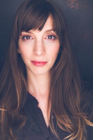 File:Molly-Bernard-HS-3.jpeg