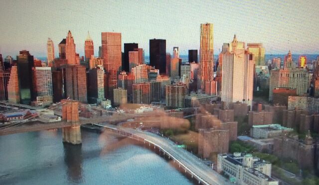 File:NYC.jpg