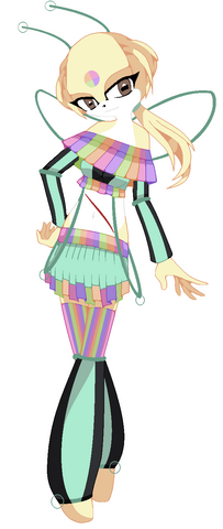 File:Pastel the Firefly.png