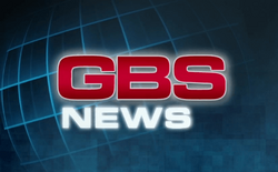 GBS News