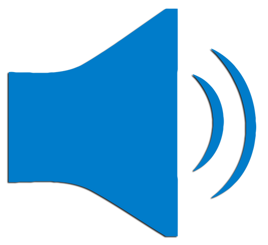 File:Sound.png