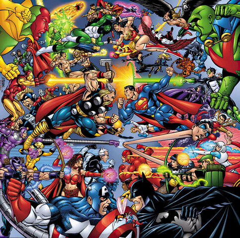 File:DC vs Marvel.jpg