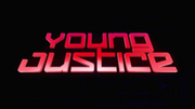 250px-Season one title card