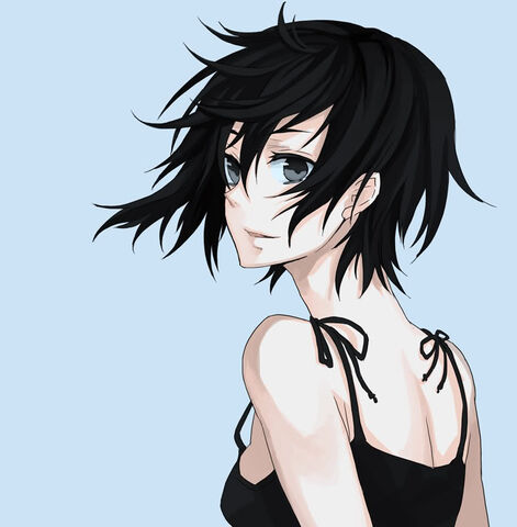 File:YURI~.jpg