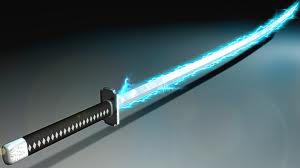 File:Lightningsword.jpg