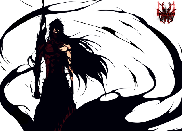 File:Immortus.png