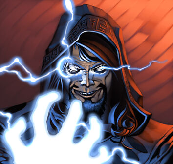 Harrow 1