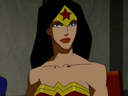 250px-Wonder Woman
