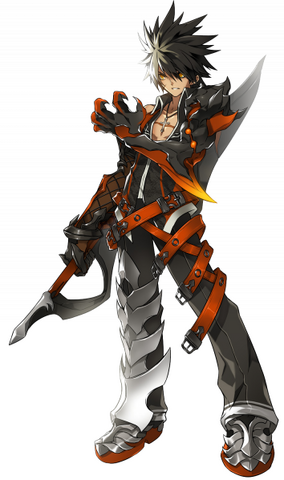 File:Arbiter.png