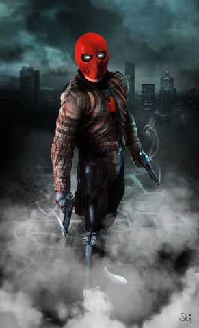 File:Red Hood.jpg