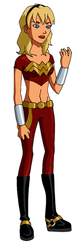 File:Wonder Girl model.png