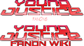 Thumbnail for version as of 20:18, April 25, 2012