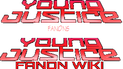 File:Comparance.png