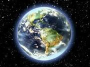 Earth-25