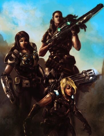 File:The Three new 2.jpg