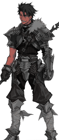 File:SaberX.png